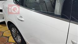 بي واي دي سيل 05 DM-i